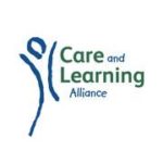 Care and Learning Alliance