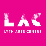 Lyth Arts Centre