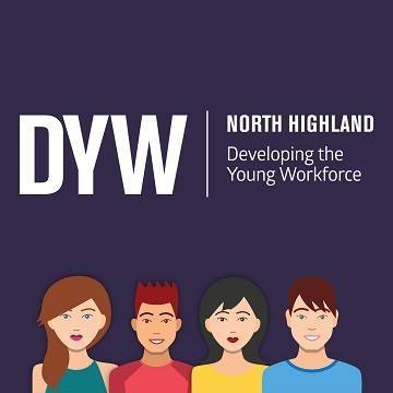 DYW North Highland