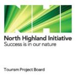 North Highland Initiative (NHI)