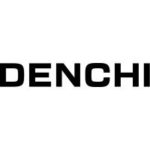 Denchi