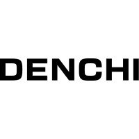Denchi