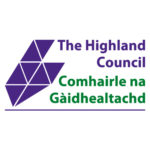 The Highland Council