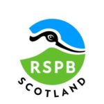 RSPB