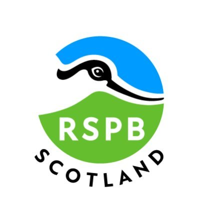 RSPB