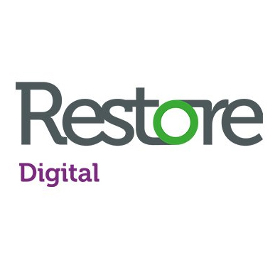 Restore plc