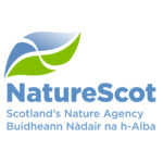 NatureScot