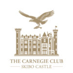 The Carnegie Club - Skibo Castle