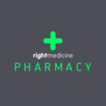 Right Medicine Pharmacy