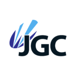 JGC Engineering & Technical Services Ltd