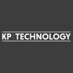 KP Technology Ltd