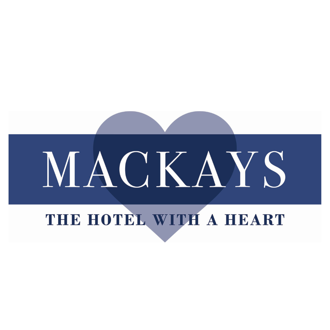 Mackays Hotel