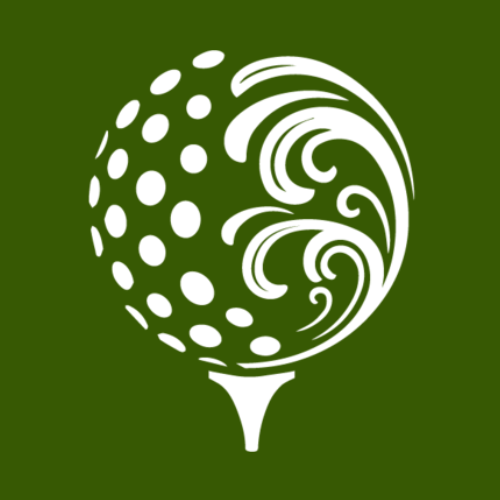 Royal Golf Hotel Dornoch