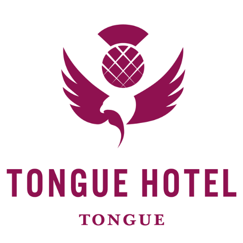 Tongue Hotel