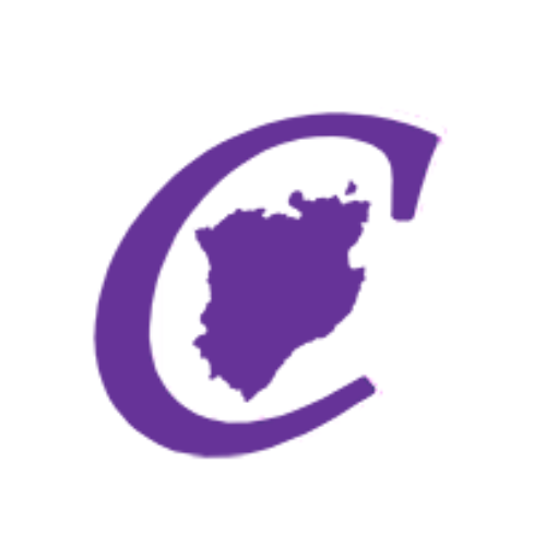 Caithness Voluntary Group