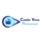 Castle View Personnel