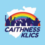 Caithness KLICS