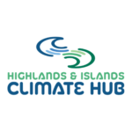 Highlands & Islands Climate Hub