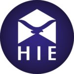 Highlands and Islands Enterprise