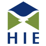 Highlands and Islands Enterprise
