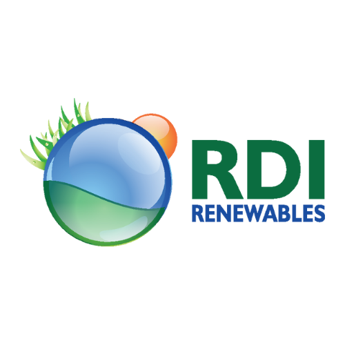 RDI Renewables Ltd
