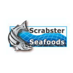 Scrabster Seafoods Ltd