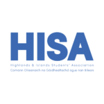 Highlands & Islands Student Association