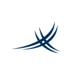 Highlands and Islands Airport Limited