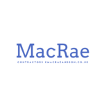 K MacRae and Sons LTD