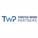 Thistle Wind Partners