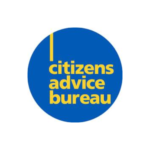 Caithness Citizens Advice Bureau