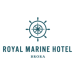 Royal Marine Hotel
