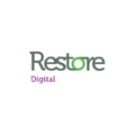 Restore Digital