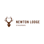 Newton Lodge