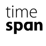 Timespan