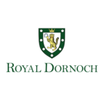 Royal Dornoch