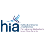 Highlands & Islands Wick Airport