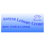 Assynt Leisure Centre