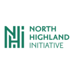 North Highland Initiative