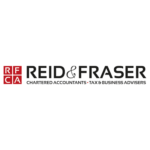 Reid and Fraser