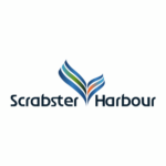 Scrabster Harbour