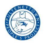 Pulteneytown Peoples Project