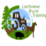 Lochview Rural Training Centre
