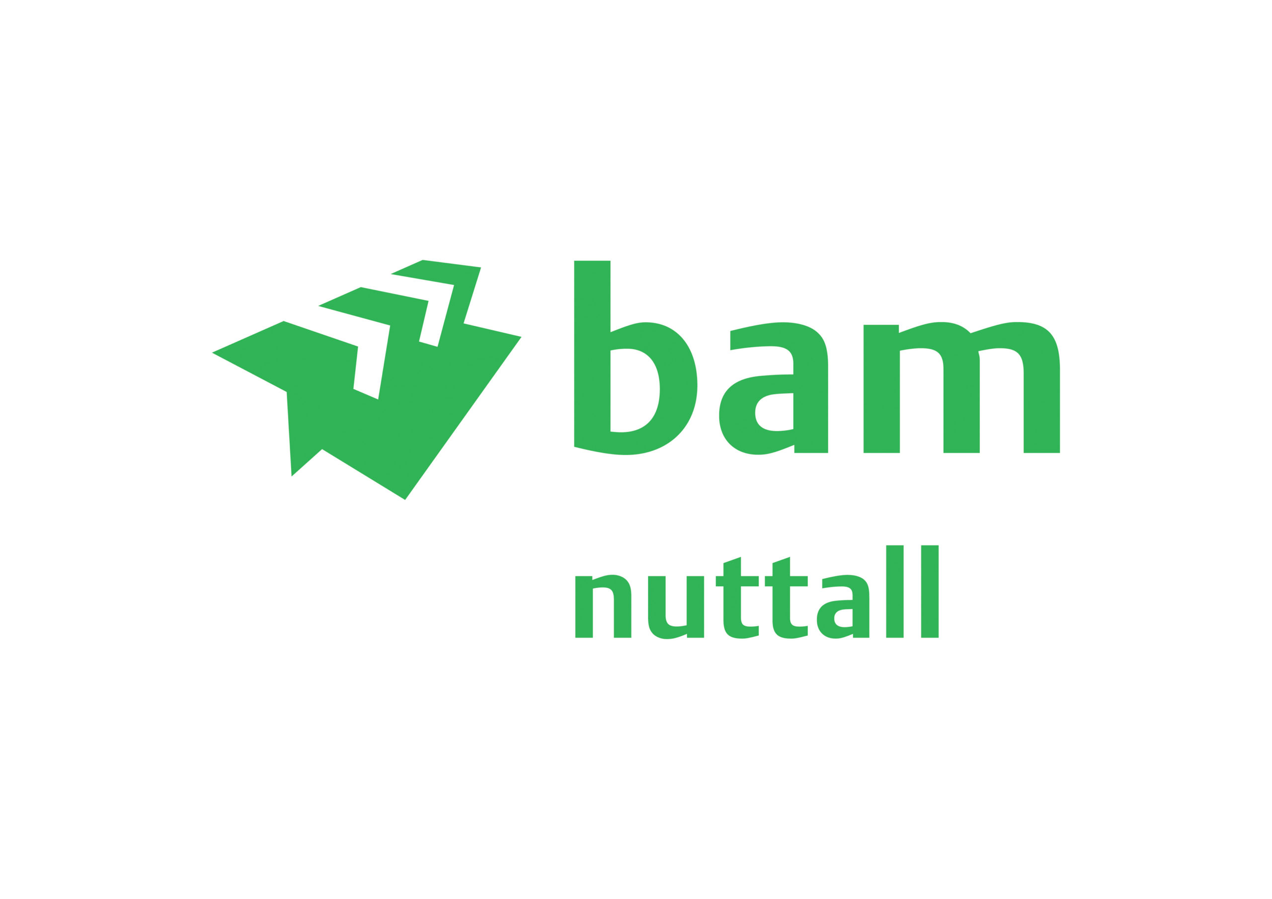 BAM Nuttall