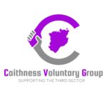 Caithness Voluntary Group