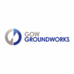 Gow Groundworks