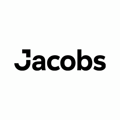 Jacobs