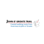 John O'Groats Trail