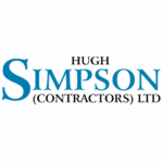 Hugh Simpson (Contractors) Ltd