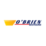 O'Brien Recycling